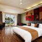 Туры в отель Centara Ceysands Resort & Spa Sri Lanka, оператор Anex Tour