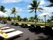 Туры в Centara Ceysands Resort & Spa Sri Lanka