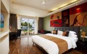 Туры в отель Centara Ceysands Resort & Spa Sri Lanka
