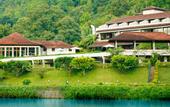 Туры в отель Cinnamon Citadel Kandy