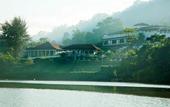 Туры в отель Cinnamon Citadel Kandy