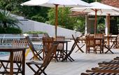 Туры в отель Cinnamon Citadel Kandy