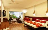 Туры в отель Cinnamon Citadel Kandy