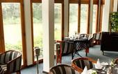Туры в отель Cinnamon Citadel Kandy