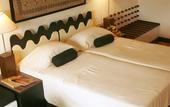 Туры в отель Cinnamon Citadel Kandy