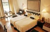 Туры в отель Cinnamon Citadel Kandy
