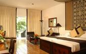 Туры в отель Cinnamon Citadel Kandy