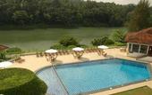 Туры в отель Cinnamon Citadel Kandy