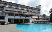 Туры в отель Cinnamon Citadel Kandy