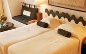 Туры в отель Cinnamon Citadel Kandy