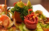 Туры в отель Cinnamon Citadel Kandy