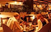 Туры в отель Cinnamon Citadel Kandy