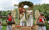 Туры в отель Cinnamon Citadel Kandy