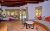 Туры в отель Cinnamon Dhonveli Maldives
