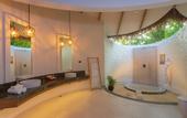Туры в отель Cinnamon Dhonveli Maldives