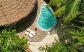 Туры в отель Cinnamon Dhonveli Maldives
