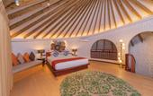 Туры в отель Cinnamon Dhonveli Maldives