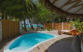 Туры в отель Cinnamon Dhonveli Maldives