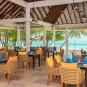Туры в отель Cinnamon Dhonveli Maldives, оператор Anex Tour