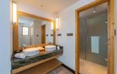 Туры в отель Cinnamon Dhonveli Maldives