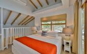 Туры в отель Cinnamon Dhonveli Maldives