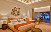 Туры в отель Cinnamon Dhonveli Maldives