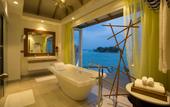 Туры в отель Cinnamon Dhonveli Maldives