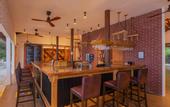 Туры в отель Cinnamon Dhonveli Maldives