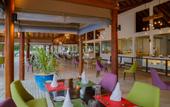 Туры в отель Cinnamon Dhonveli Maldives