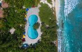 Туры в отель Cinnamon Dhonveli Maldives
