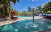 Туры в отель Cinnamon Dhonveli Maldives