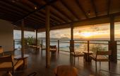 Туры в отель Cinnamon Dhonveli Maldives