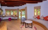 Туры в отель Cinnamon Dhonveli Maldives
