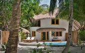 Туры в отель Cinnamon Dhonveli Maldives