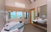Туры в отель Cinnamon Dhonveli Maldives