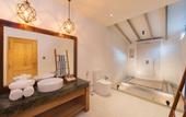 Туры в отель Cinnamon Dhonveli Maldives