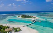 Туры в отель Cinnamon Hakuraa Huraa Maldives