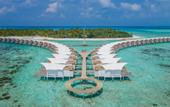 Туры в отель Cinnamon Hakuraa Huraa Maldives