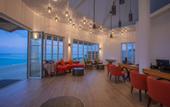 Туры в отель Cinnamon Hakuraa Huraa Maldives