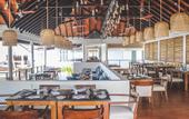 Туры в отель Cinnamon Hakuraa Huraa Maldives
