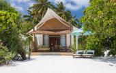 Туры в отель Cinnamon Hakuraa Huraa Maldives
