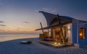 Туры в отель Cinnamon Hakuraa Huraa Maldives