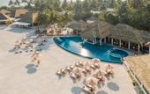 Туры в отель Cinnamon Hakuraa Huraa Maldives