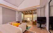 Туры в отель Cinnamon Hakuraa Huraa Maldives