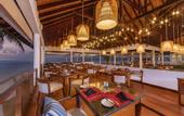 Туры в отель Cinnamon Hakuraa Huraa Maldives