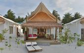 Туры в отель Cinnamon Hakuraa Huraa Maldives