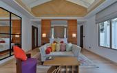Туры в отель Cinnamon Hakuraa Huraa Maldives