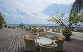 Туры в отель Ellaidhoo Maldives by Cinnamon
