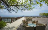Туры в отель Ellaidhoo Maldives by Cinnamon