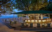 Туры в отель Ellaidhoo Maldives by Cinnamon